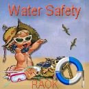 Water Safety