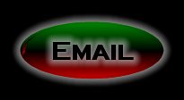 email RAOK