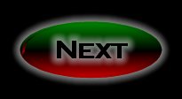 Next