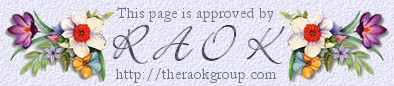 The RAOK Group