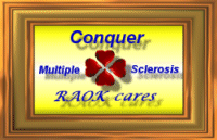 RAOK Cares