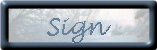 Please Sign Our Guest Book