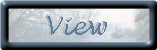 View Our Guest Book