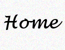 TLC Homepage