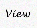 View Our Guestbook