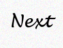 Next