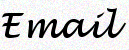 Email RAOK