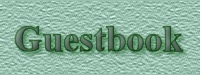 Guestbook