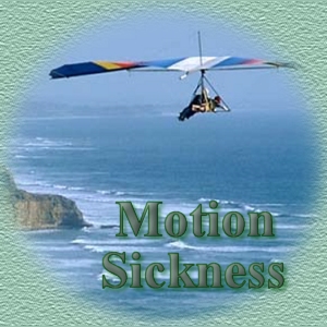 Motion Sickness