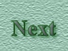 Next