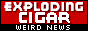 ExlpodingCigar.com