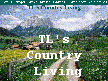 TL's Country Living