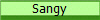 Sangy