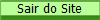 Sair do Site