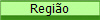 Regi�o