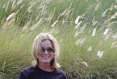 Terrygrass