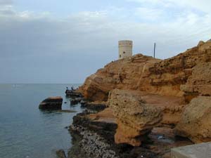 al-asha-fort1-1