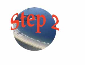 t_step2