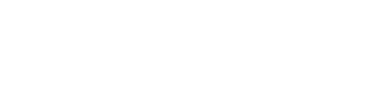 pasta amore logo
