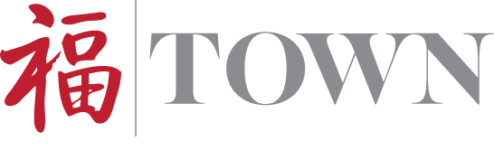 TownLogo