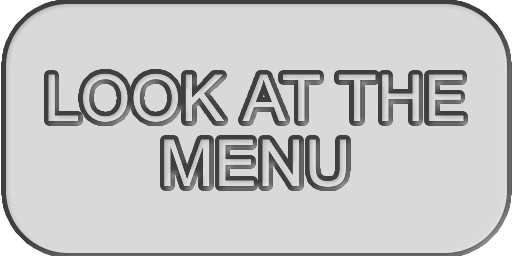 Menu Button