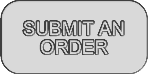 Submit Button