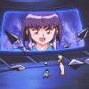 Aeka vs. Tenchi e Ryoko