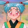 Sasami