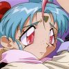 Sasami
