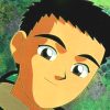 Tenchi
