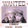Ryoko e Tenchi