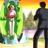 Mihoshi e Tenchi