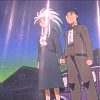 Ryoko e Tenchi