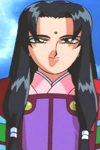 Funaho Jurai Masaki