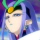 Hinase