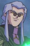 Kagato
