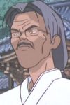 Katsuhito Masaki