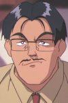 Nobuyuki Masaki