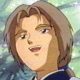 Sagami