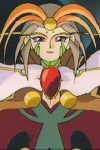 Tokimi