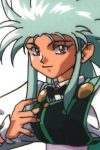 Ryoko Orikasa