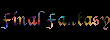 Final Fantasy