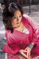 Bondy Chiu