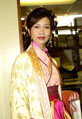 Bondy Chiu