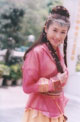 Gigi Lai