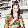Special GigiLai