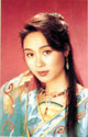 Kenix Kwok