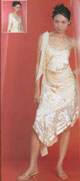 Kenix Kwok