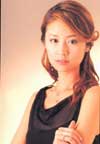 Special RubyLin