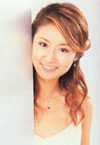 Special RubyLin